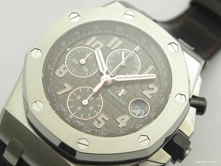 0206 MoistureWicking Yacht-Master 16623 JF Best Edition YG Dial On SS YG Bracelet A 3915